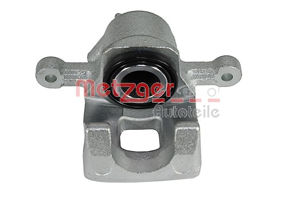 METZGER 6260690 Bremssattel